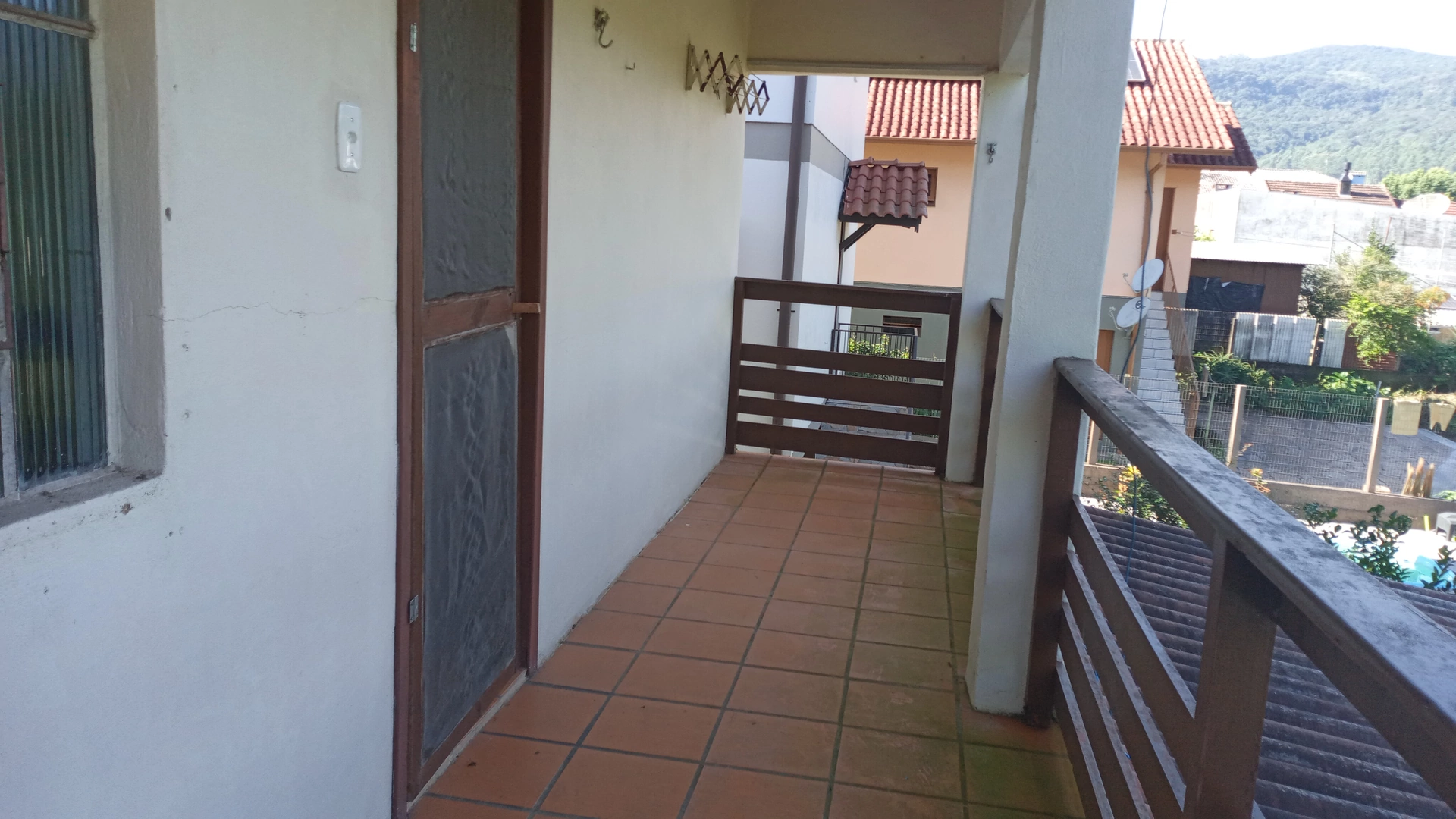 Comprar Casa e Sobrado